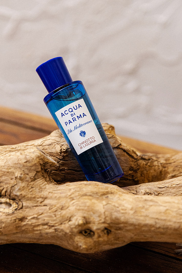 Acqua di Parma　アクアディパルマ