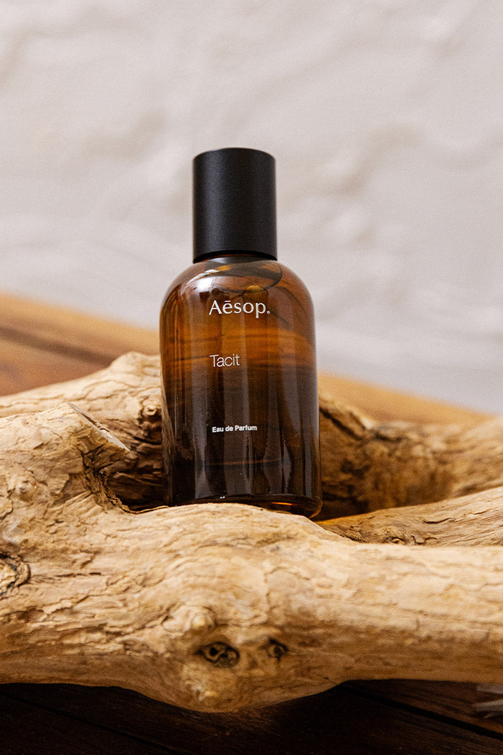Aesop　イソップ