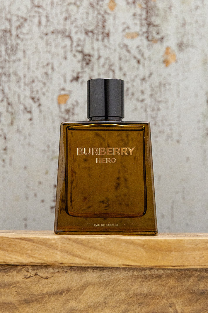 Burberry　バーバリー
