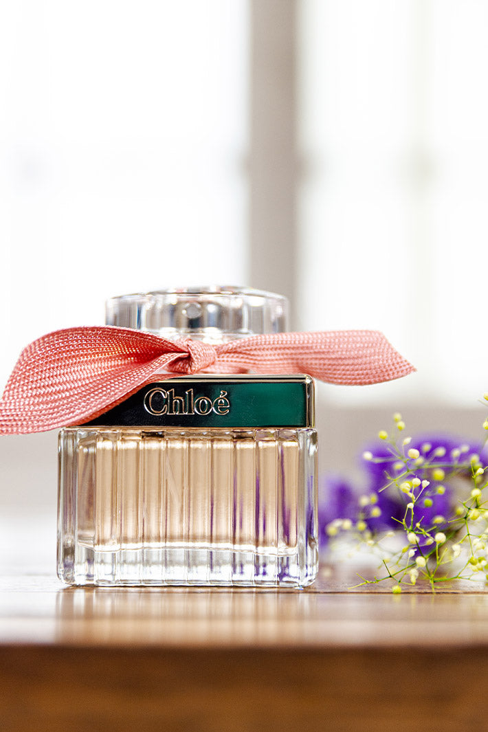 Chloe　クロエ