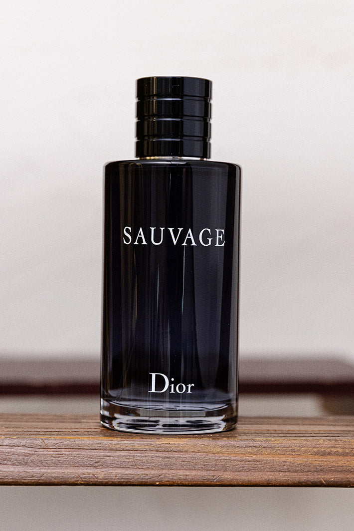 Dior　ディオール