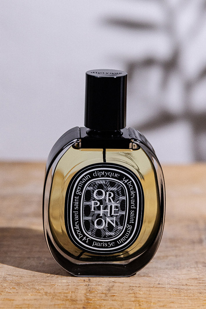 Diptyque　ディプティック
