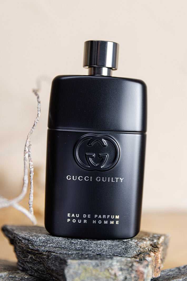 Gucci　グッチ