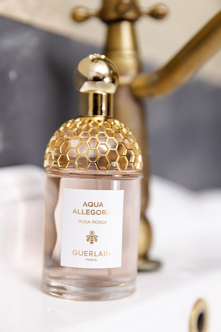 Guerlain　ゲラン