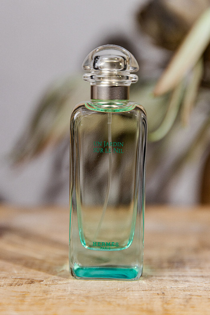 Hermes　エルメス