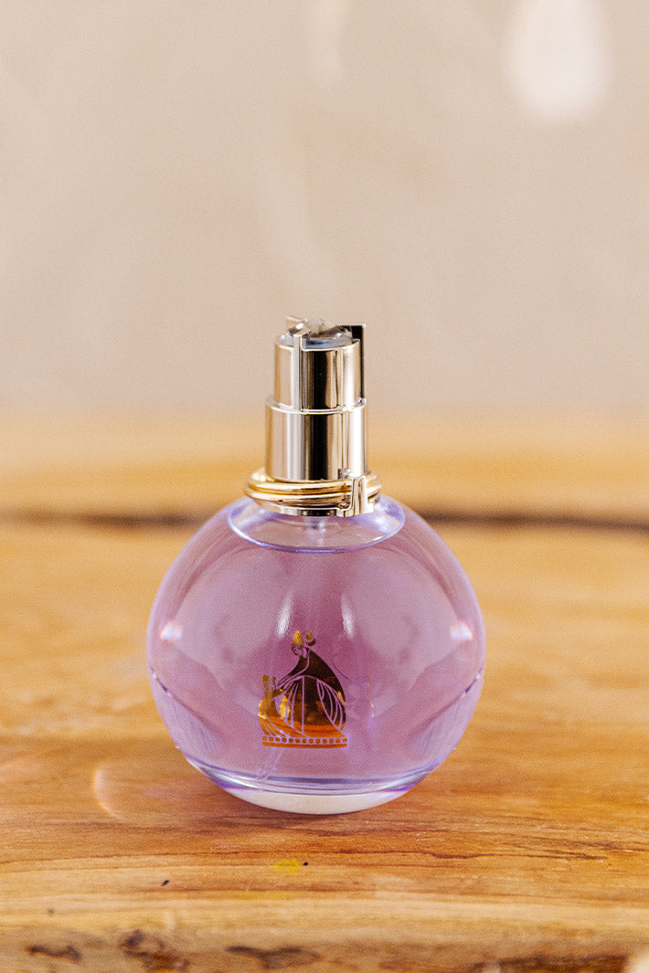 Lanvin　ランバン