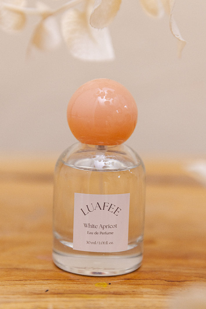 Luafee　ルアペ