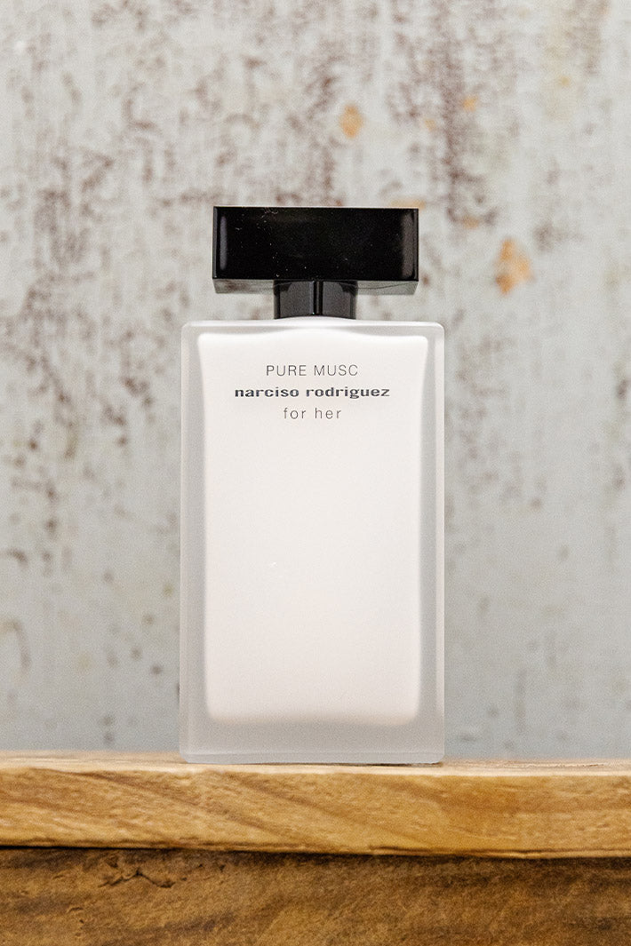 Narciso Rodriguez　ナルシソロドリゲス