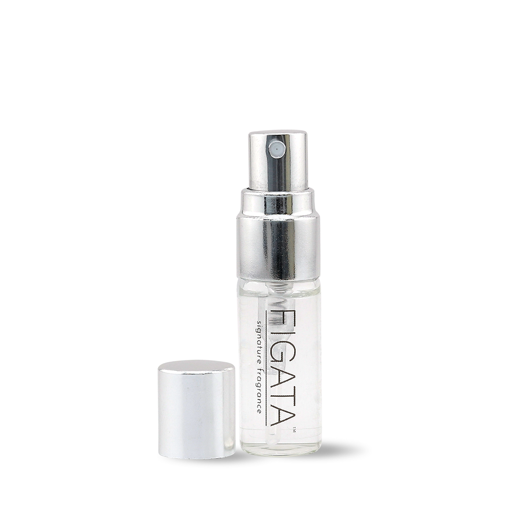 [FIGATA] Mini perfume Ingredients/ Santa Maria Novella Melograno SANTA MARIA NOVELLA Florence Pharmacy cosmetics Cologne Perfume Try it out Choose your size 1.5ml 3ml 5ml Spray Roll-on Atomizer Nekoposu 