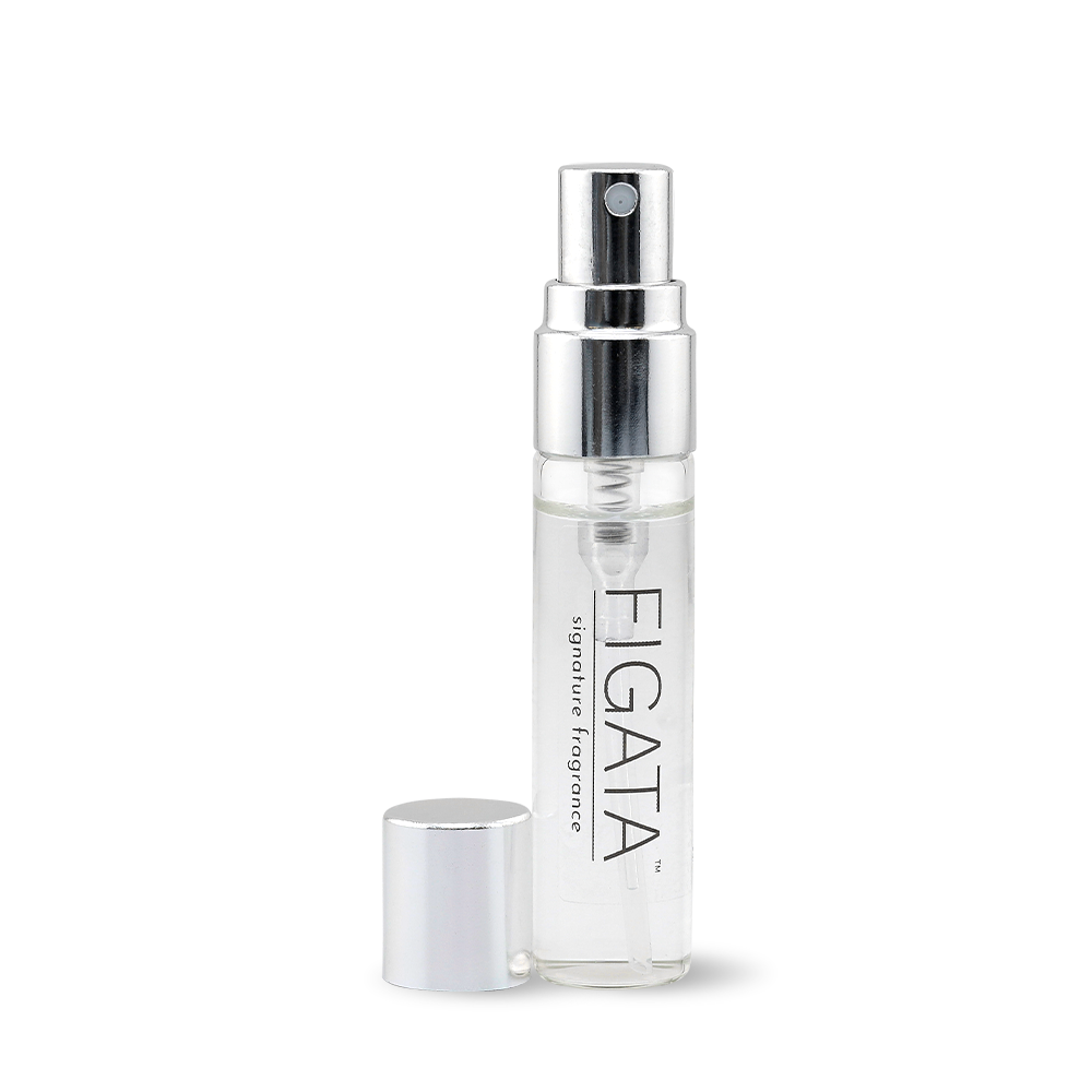 [FIGATA] Mini perfume Ingredients/ BYREDO Velvet Haze BYREDO Eau de Parfum Perfume Trial Choose from 1.5ml, 3ml, 5ml Capacity Spray Roll-on Atomizer Nekoposu 