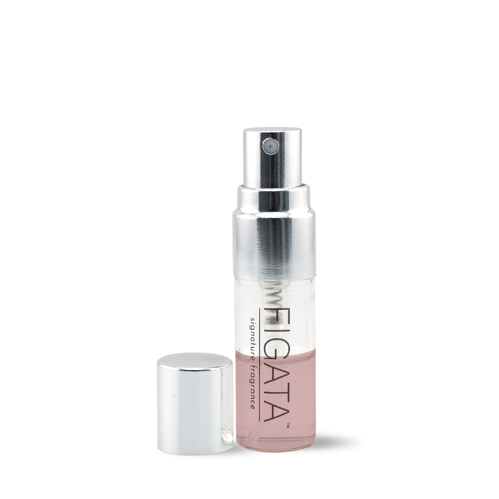 [FIGATA] Mini perfume ingredients / Penhaligon's Portrait Collection The Covetous Duchess Rose PENHALIGON'S Eau de Parfum Perfume Sample Choice of sizes 1.5ml 3ml 5ml Spray Roll-on Atomizer Nekoposu 