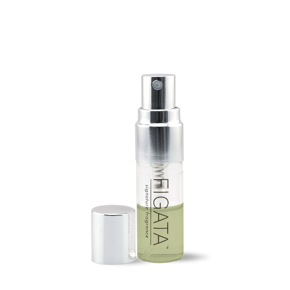 [FIGATA] Mini perfume ingredients / Penhaligon's Portrait Collection The Tragedy of Lord George PENHALIGON'S Eau de Parfum Perfume Sample Choice of sizes 1.5ml 3ml 5ml Spray Roll-on Atomizer Nekoposu 