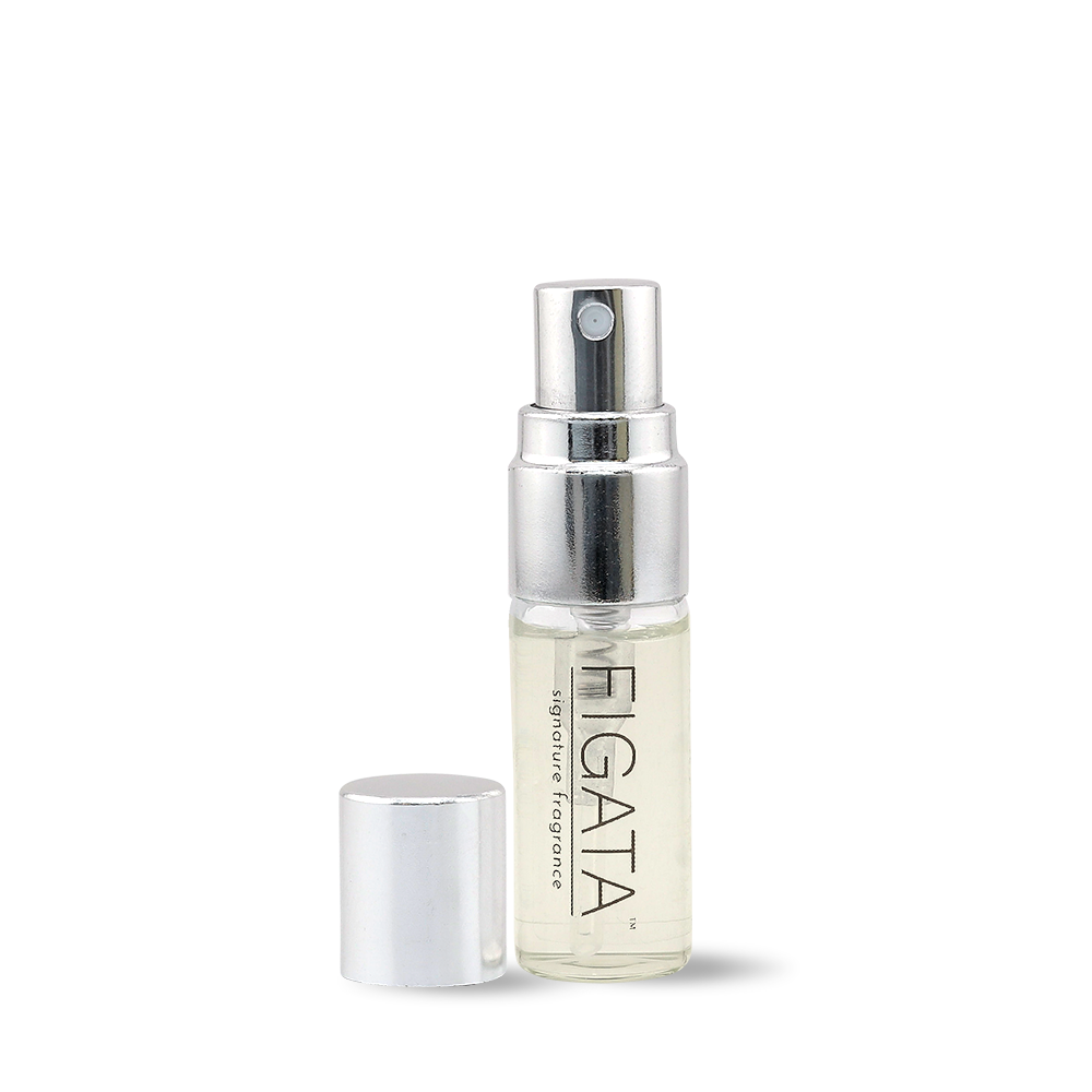Byredo Pulp パルプ オードパルファム