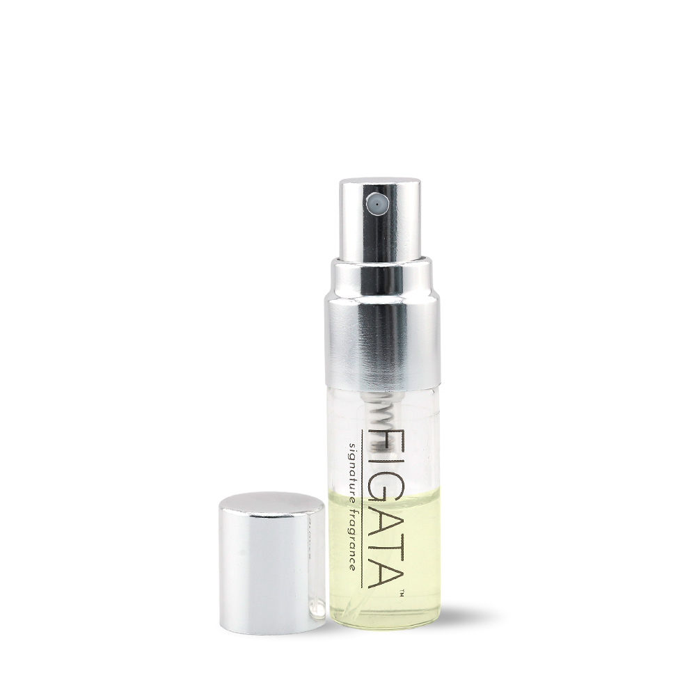 Calvin Klein Eternity for Men エタニティ フォーメン オードトワレ