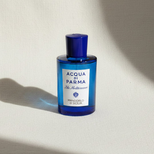 Acqua di Parma