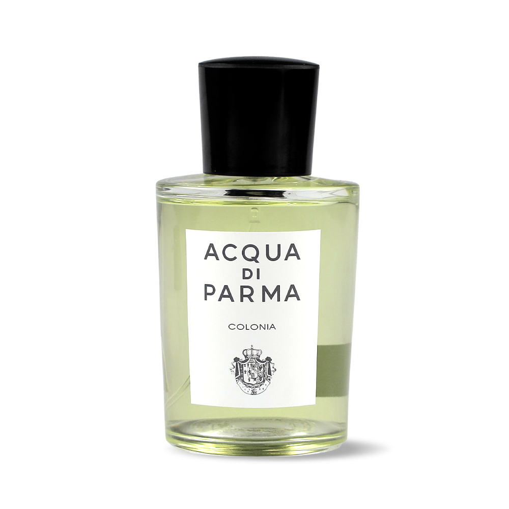 [FIGATA] Mini perfume Ingredients/Colonia Eau de Cologne Perfume Trial Choose from 1.5ml, 3ml, 5ml Capacity Spray Roll-on Atomizer Nekoposu 