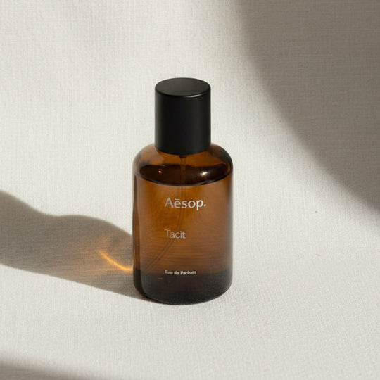 Aesop