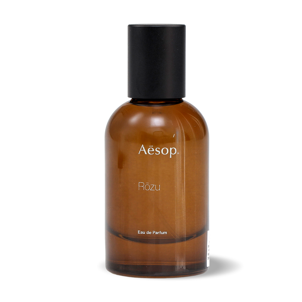 Aesop ROZU ローズ オードパルファム