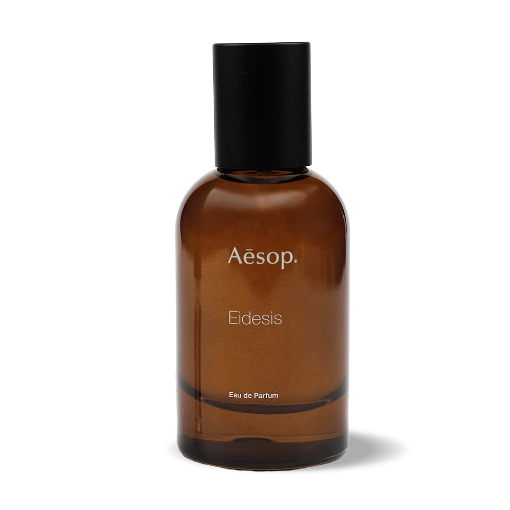 Aesop EIDESIS イーディシス オードパルファム