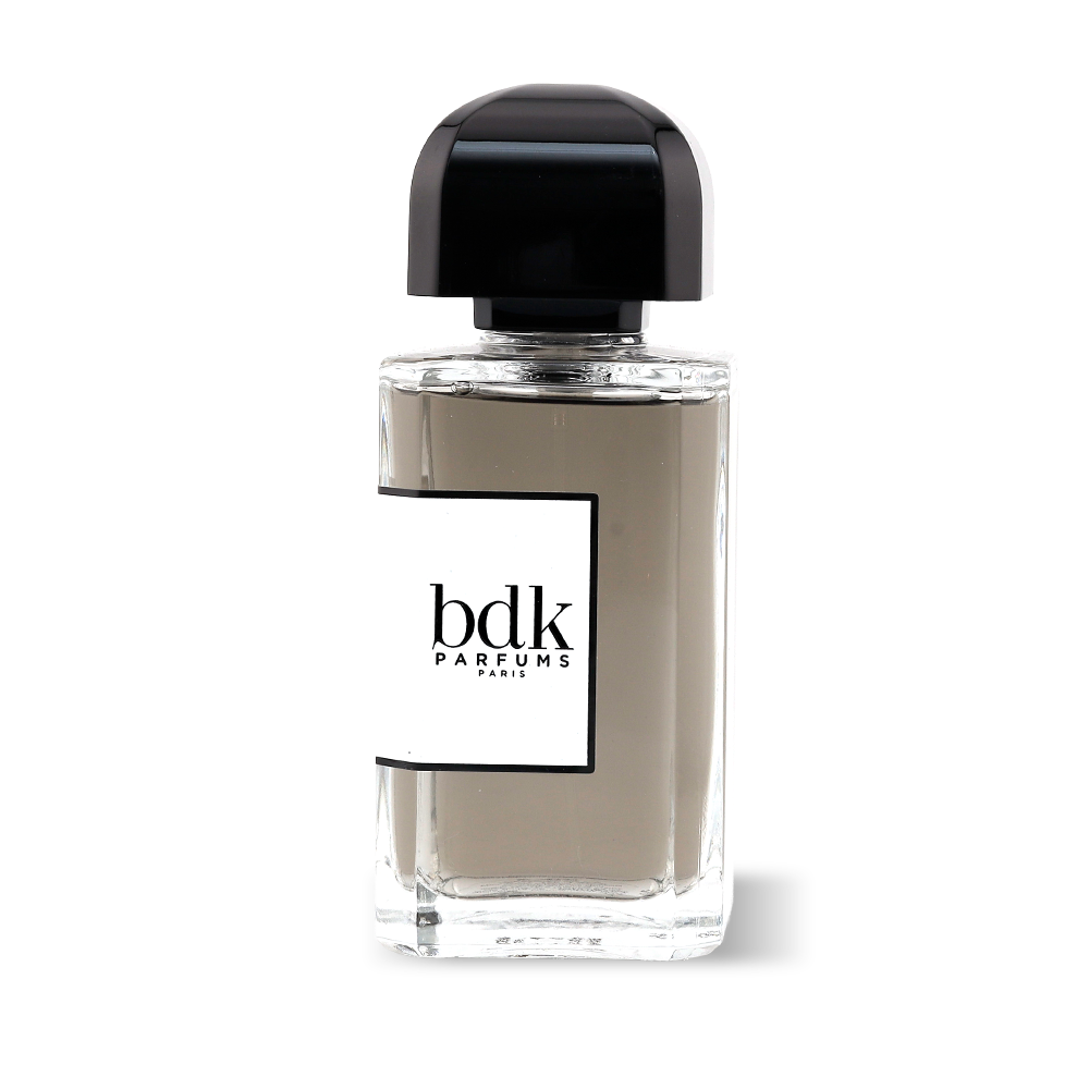 BDK Parfums Gris Charnel グリ シャーネル オードパルファム