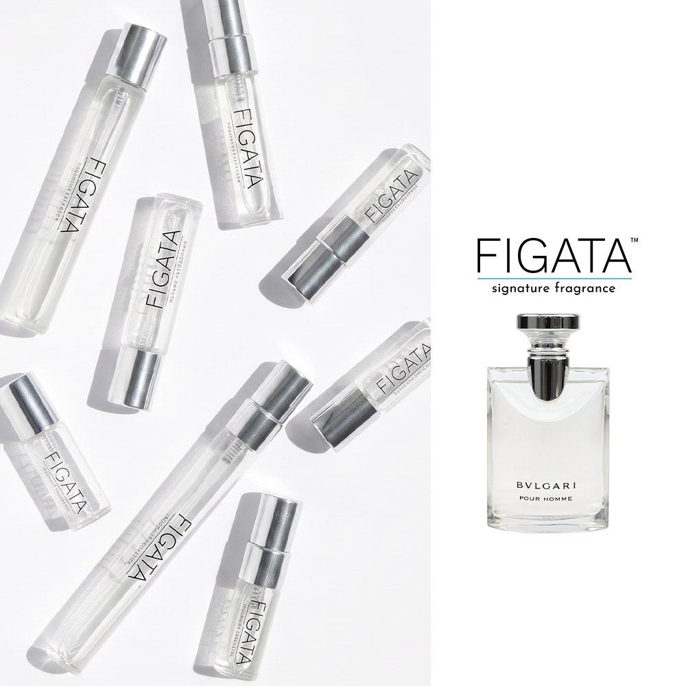 Bvlgari Pour Homme ブルガリ プールオム オードトワレ