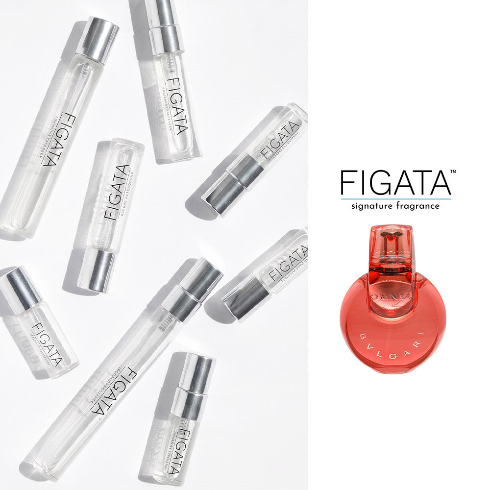 Bvlgari Omnia Coral オムニア コーラル オードトワレ
