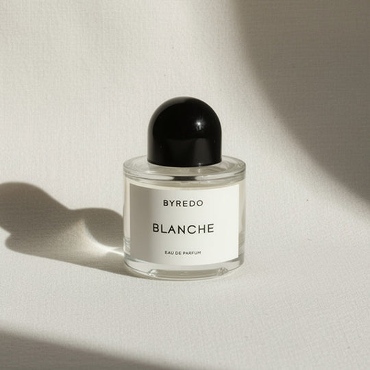 Byredo