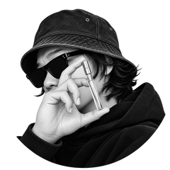D-SUKE