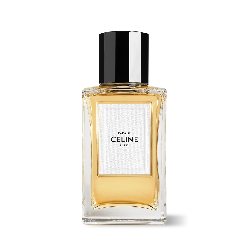 Celine Parade パラード オードパルファム