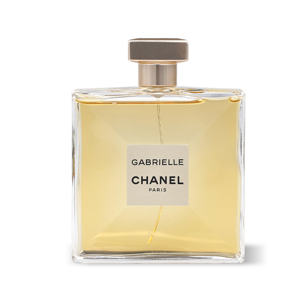 Chanel Gabrielle Chanel ガブリエル シャネル オードパルファム