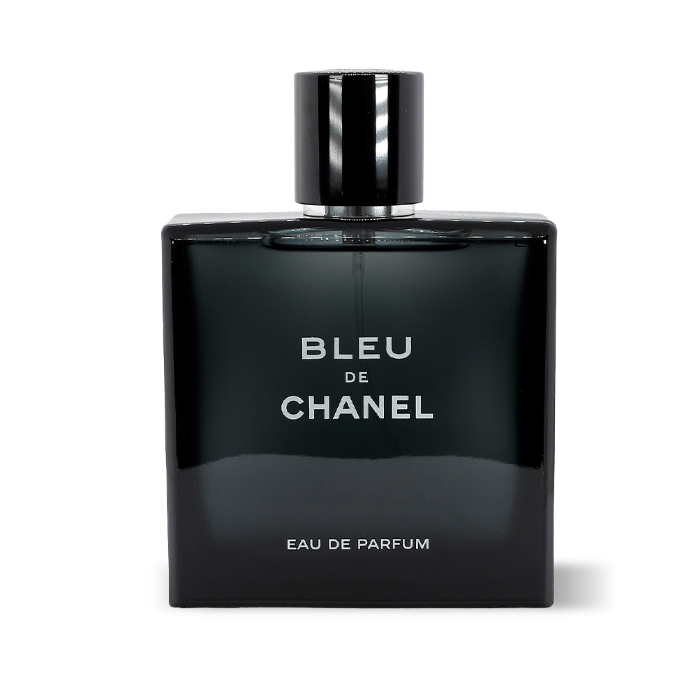 Chanel Bleu de Chanel ブルー ドゥ シャネル オードパルファム