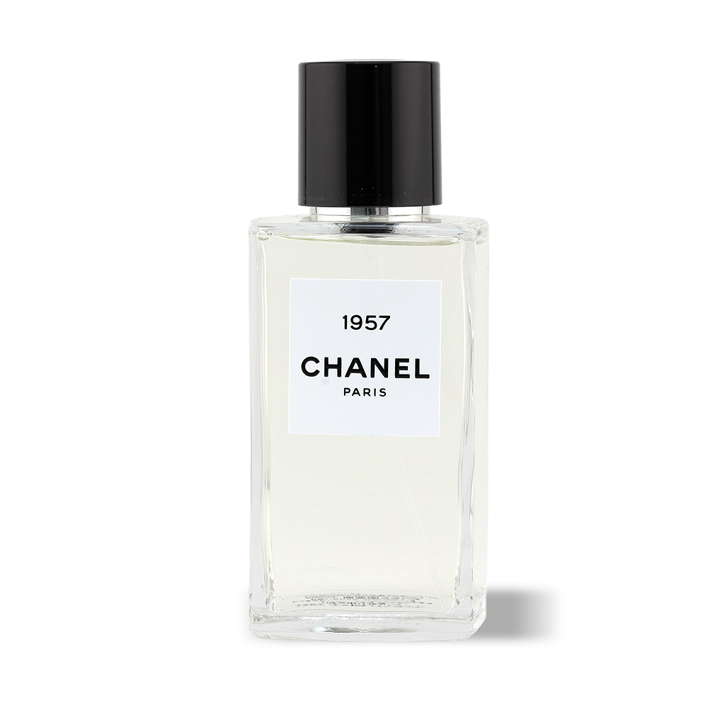Chanel 1957 オードパルファム
