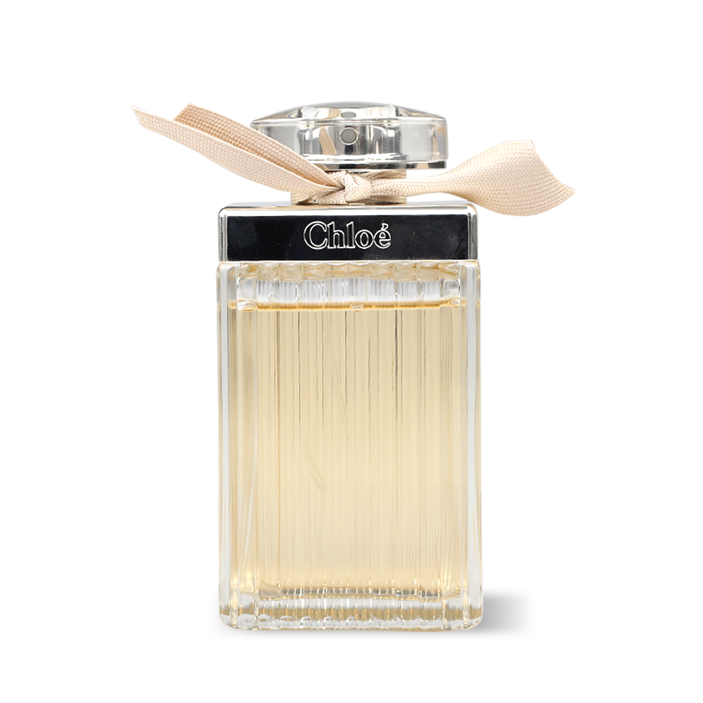 [FIGATA] Mini perfume Ingredients/ Chloe Chloe Eau de Parfum Chloe Perfume Trial Choose your capacity 1.5ml 3ml 5ml Spray Roll-on Atomizer Nekoposu 