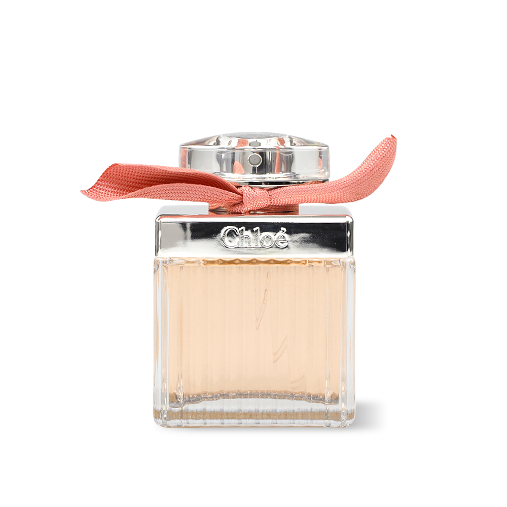 [FIGATA] Mini perfume Ingredients/ Chloe Rose de Chloe Eau de Toilette Chloe Perfume Trial Choose from 1.5ml, 3ml, 5ml Spray Roll-on Atomizer Nekoposu 