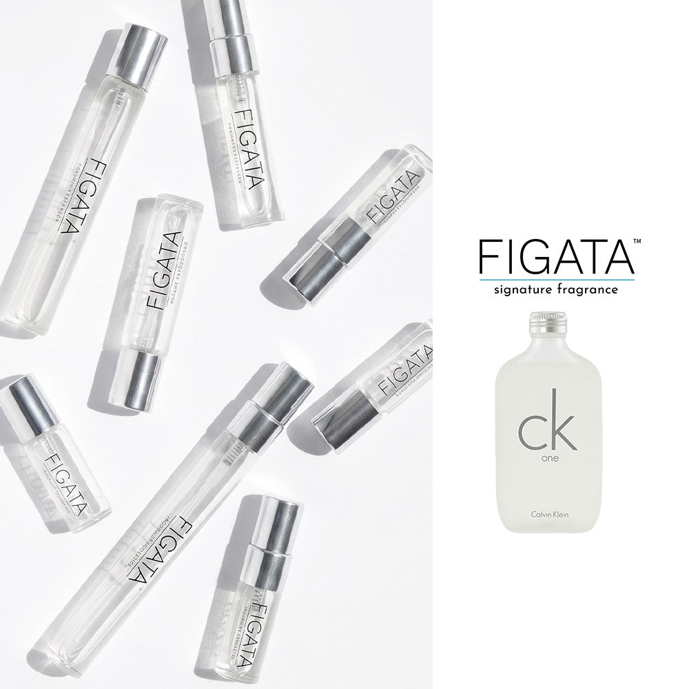 Calvin Klein CK One シーケーワン オードトワレ