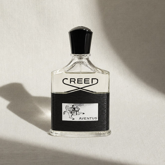 Creed