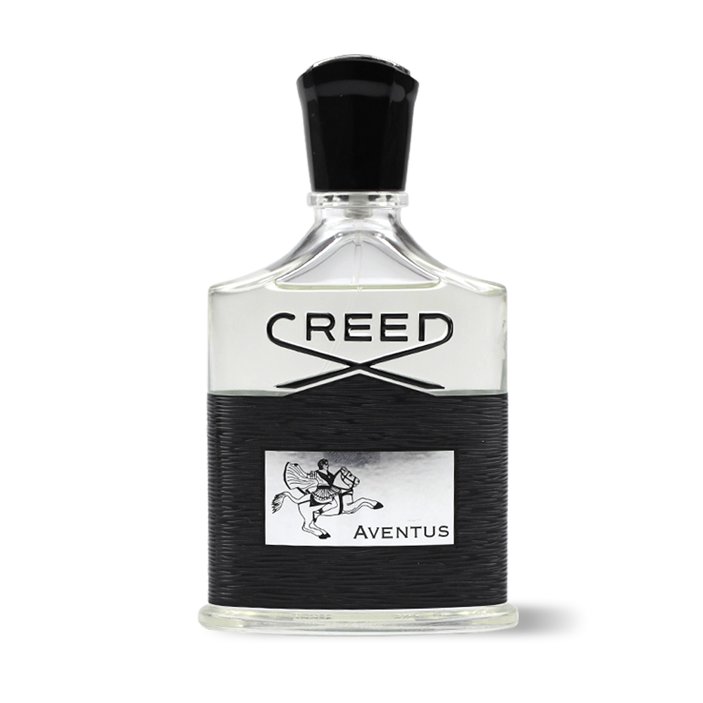 [FIGATA] Mini perfume Ingredients/ Creed Aventus CREED Eau de Parfum Perfume Trial Choice of Capacity 1.5ml 3ml 5ml Spray Roll-on Atomizer Nekoposu 