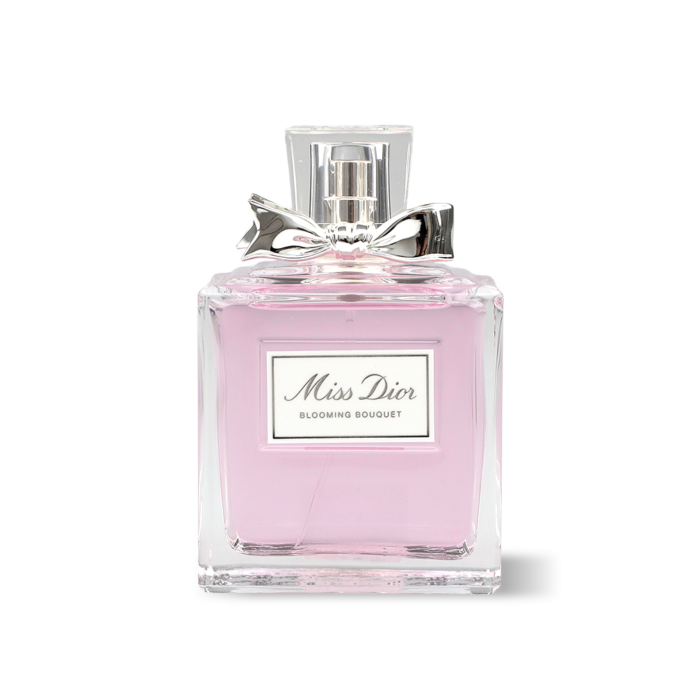 [FIGATA] Mini perfume Ingredients/ Blooming Bouquet Eau de Toilette Perfume Trial Choose from 1.5ml, 3ml, 5ml Capacity Spray Roll-on Atomizer Nekoposu 