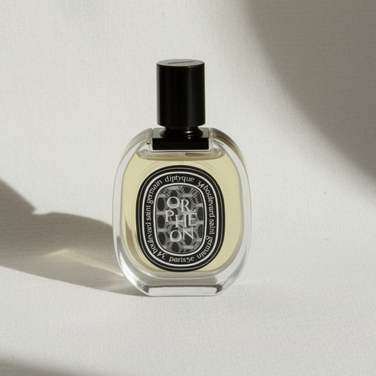 Diptyque