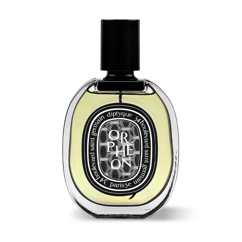 [FIGATA] Mini perfume Ingredients/Diptyque Orpheon DIPTYQUE Eau de Parfum Perfume Trial Choose from 1.5ml, 3ml, 5ml Capacity Spray Roll-on Atomizer Nekoposu 