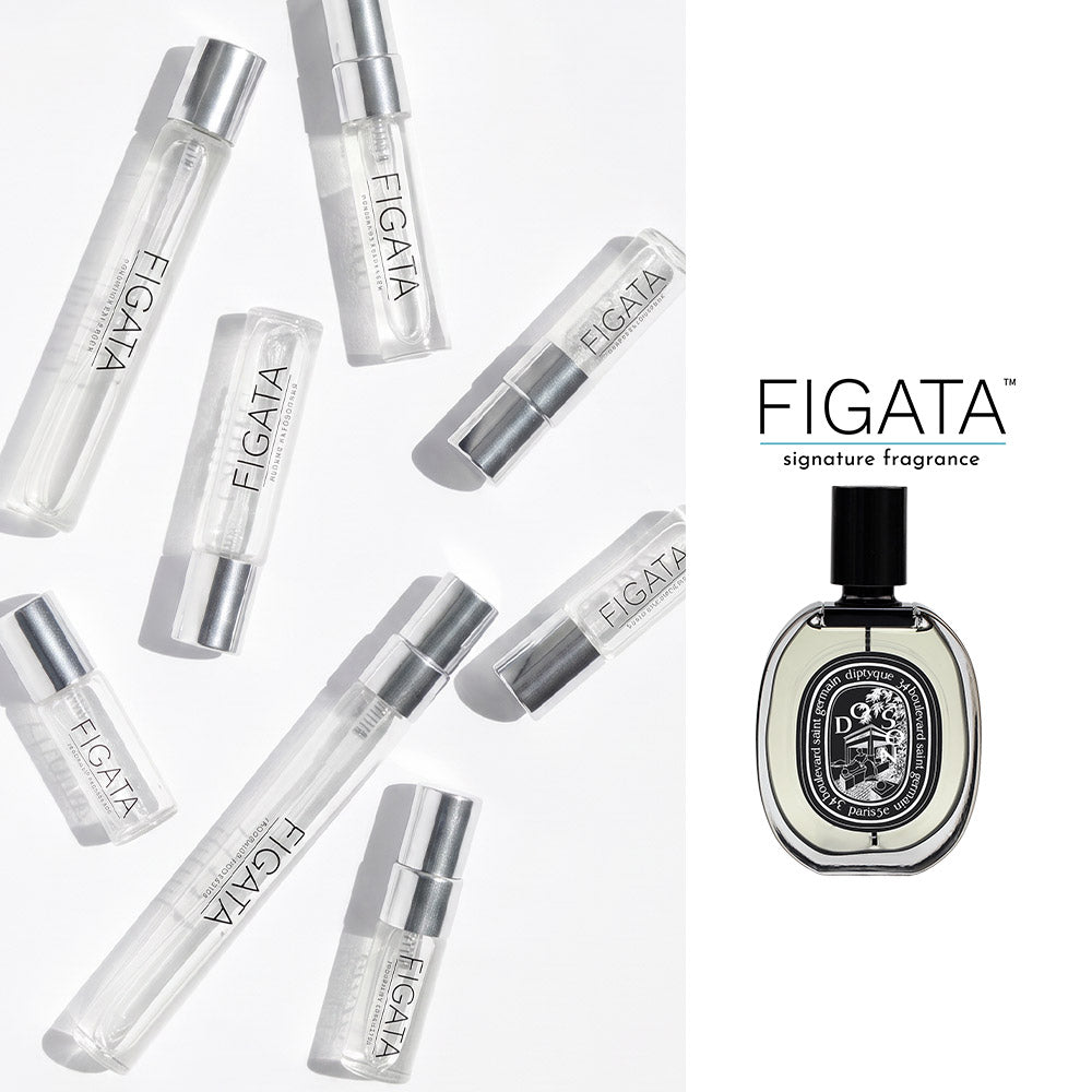 Diptyque Do Son ドソン オードパルファム