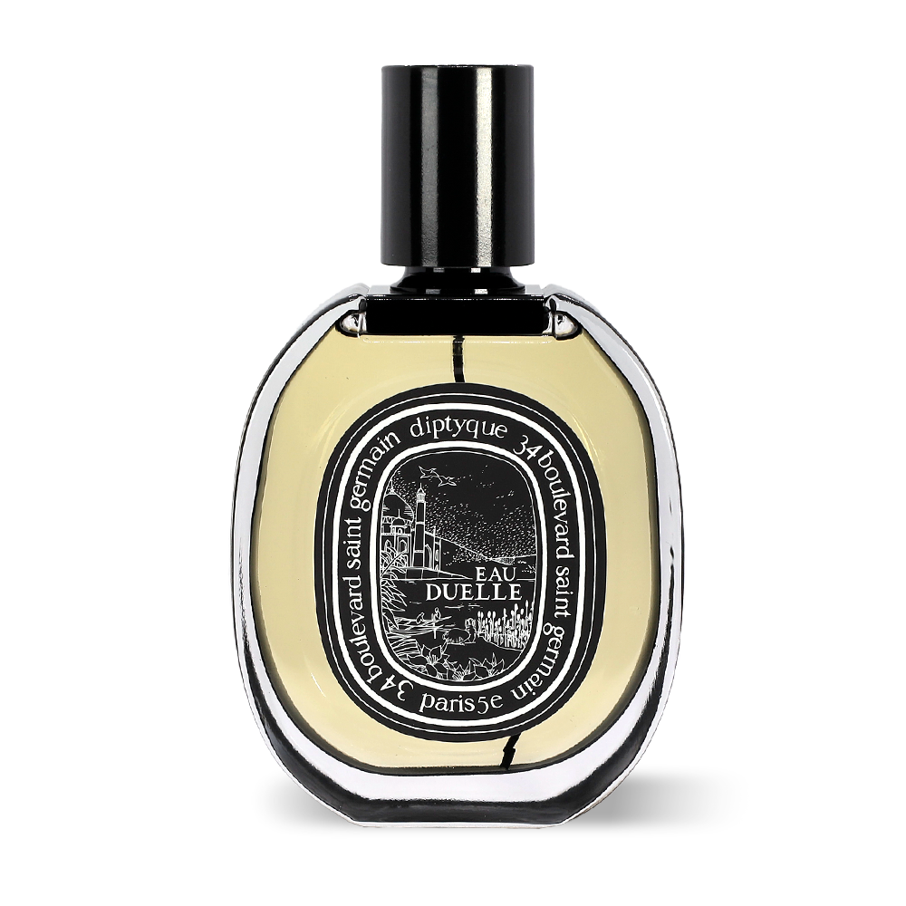 Diptyque Eau Duelle オーデュエル オードパルファム