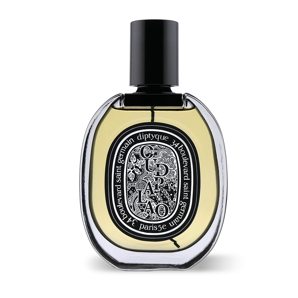 Diptyque Oud Palao ウードパラオ オードパルファム