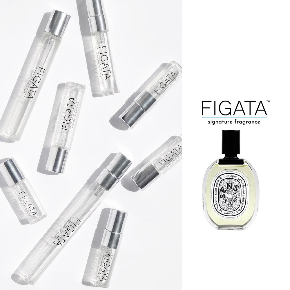 diptyque Eau des Sens オーデサンス オードトワレ