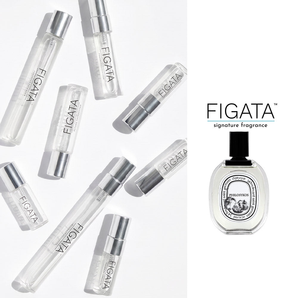 diptyque Philosykos フィロシコス オードトワレ