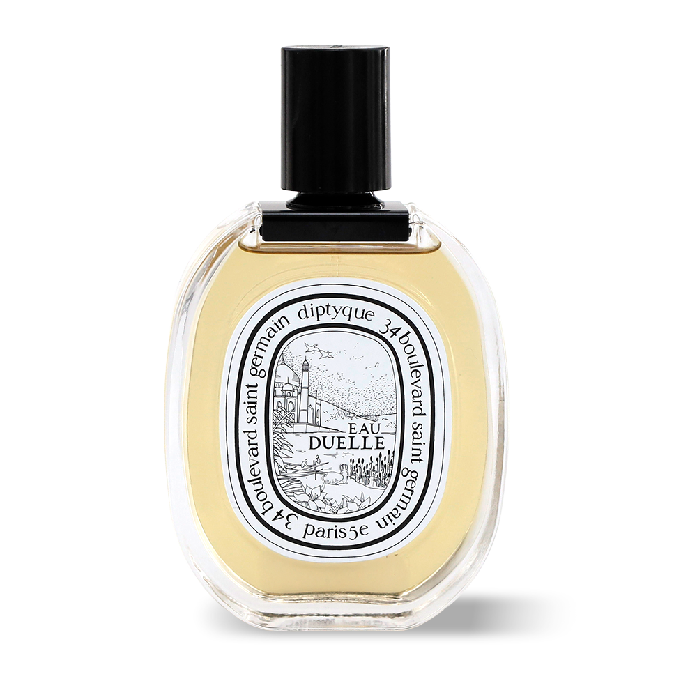 diptyque Eau Duelle オーデュエル オードトワレ
