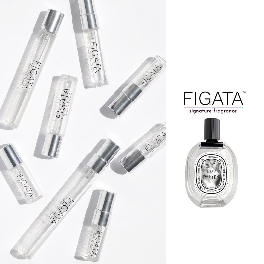 diptyque L’Eau Papier ローパピエ オードトワレ