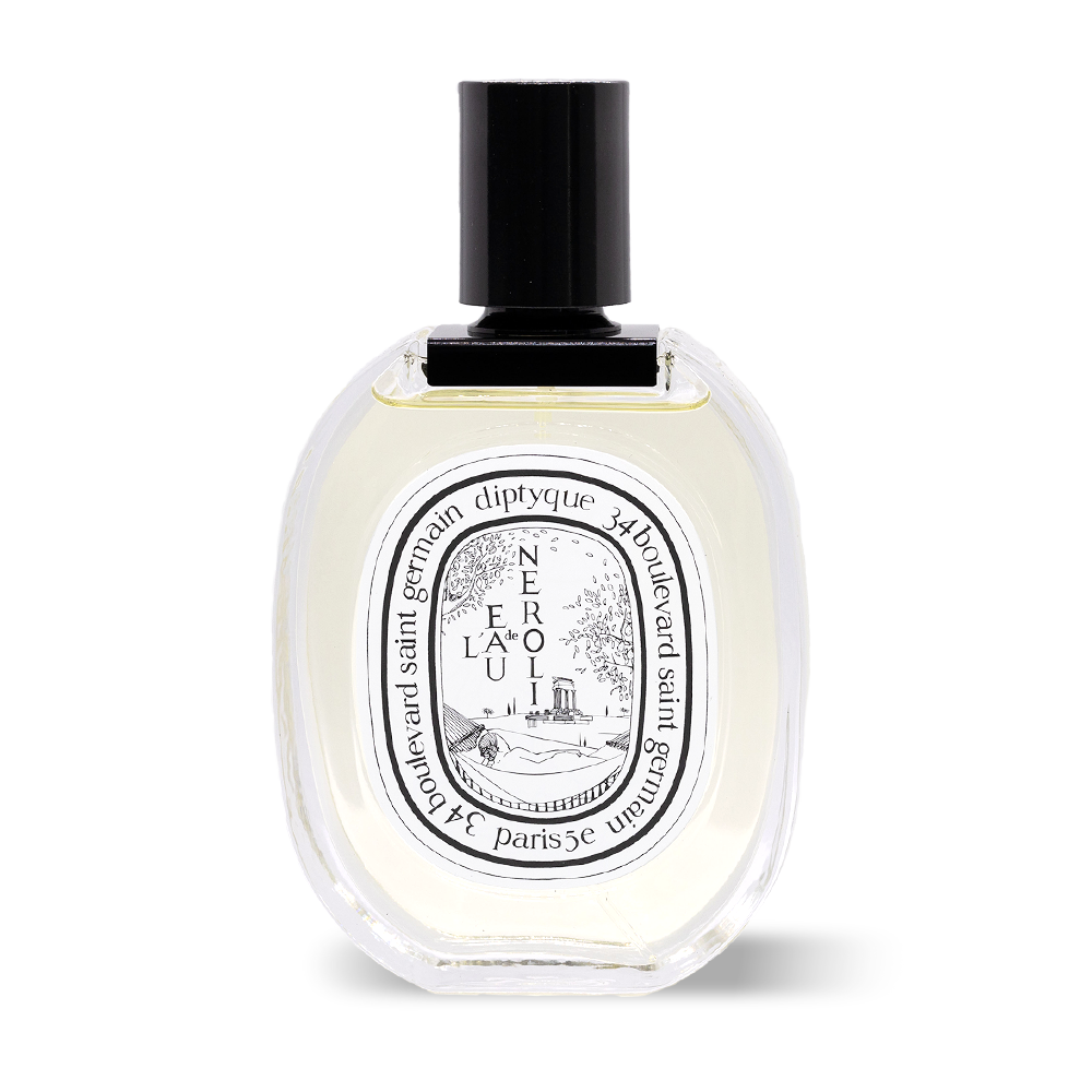 diptyque L'Eau de Neroli ロー ド ネロリ オードトワレ