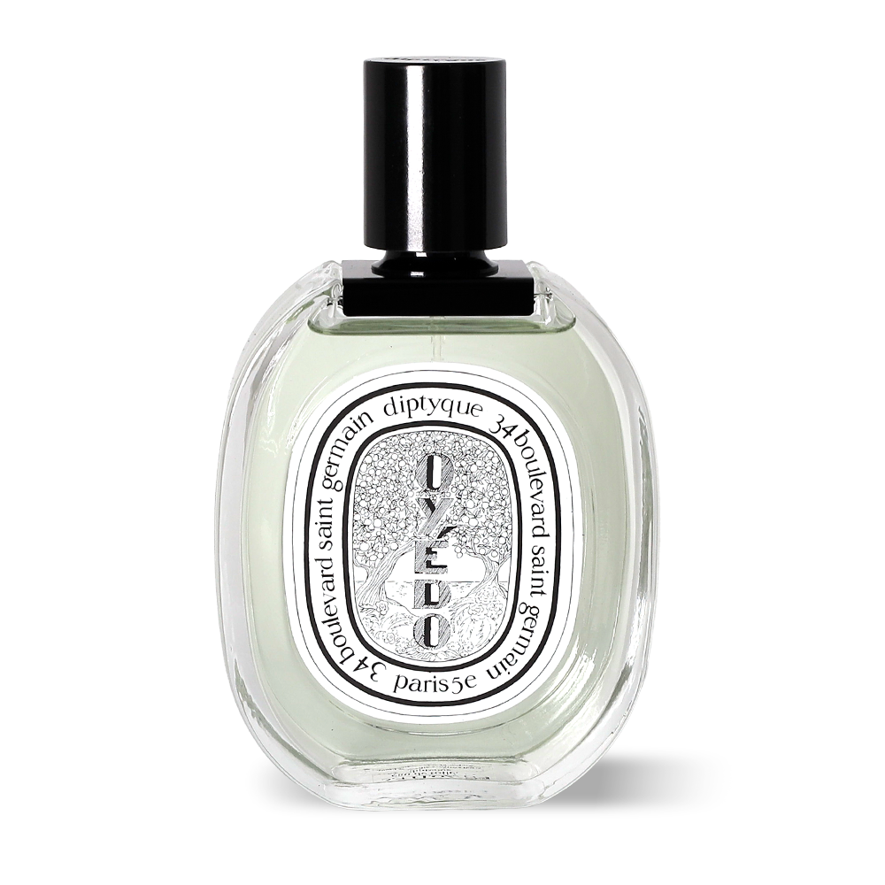 diptyque Oyedo オイエド オードトワレ