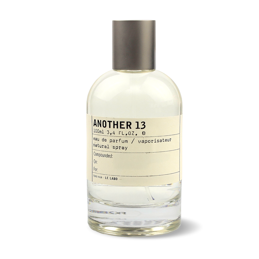 Le Labo Another 13 Eau de Parfum